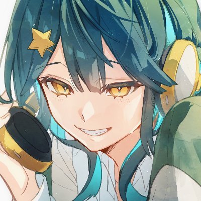 M_sibe's profile picture