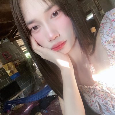 เฟรช's profile picture