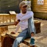Kobby slow.'s profile picture