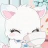 ありさ profil fotoğrafı