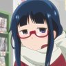 Profilbild von 山东摆烂王