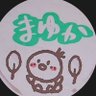 まゆか profil fotoğrafı