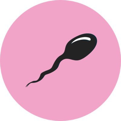 yacchu222's profile picture