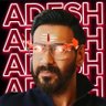 Profilbild von आदेश 🚩