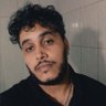 Profilbild von Renan..