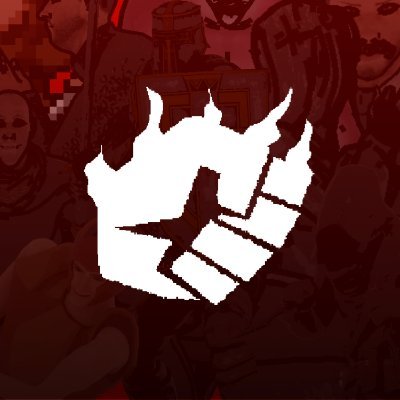 RedPunch Studios's profile picture