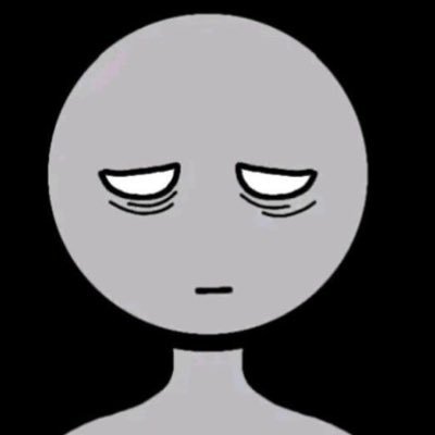 stfu_mad12's profile picture