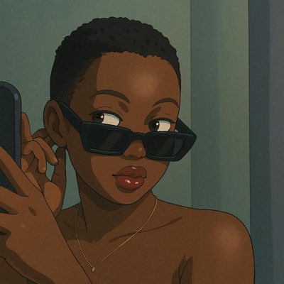 Amooti_Mami's profile picture