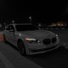 KQ profil fotoğrafı