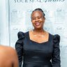 MaKhumalo's profile picture
