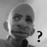 SA's profile picture