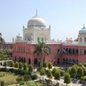 Фото профиля Malikul Hind Aurangazeb Alamgeer