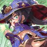 アルス/稀に怪文書射出 的头像