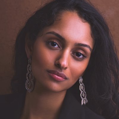 KarishmaPatel99's profile picture