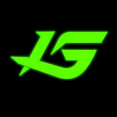 LuminonGaming's profile picture