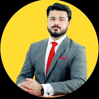 Jamil Qadery جمیل قادری's profile picture