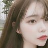 Profilbild von larissa ᥫ᭡.
