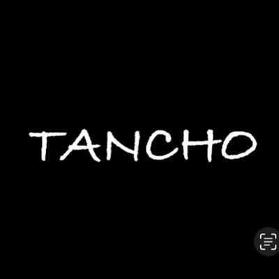tancho1985's profile picture