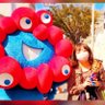 Profilbild von 趣味ごちゃまぜアカウントemiちゃん💓◜𖥦◝ ）