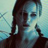 Profilbild von 1nsatiabl3 ⚢- shedtwt-(5/10kg)