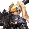 Фото профиля シン・ジダン