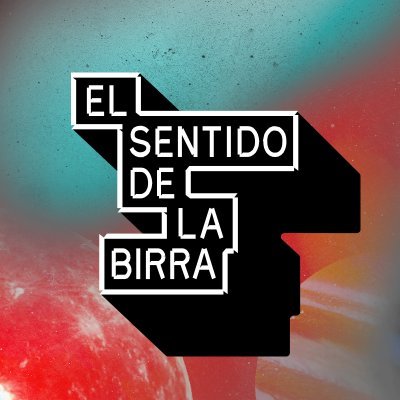 esdlbirra's profile picture