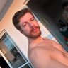 Rafael Corrêa's profile picture