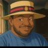 kings's profile picture