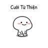 John Huynh's profile picture
