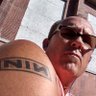 Brett Douglas's profile picture