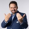 João Paulo Cappellanes 的头像