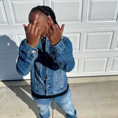 atm_babyy's profile picture