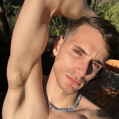 SpicyDiego's profile picture