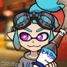 Dapple Dualies 🏳️🌈's profile picture