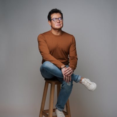 Norberto Maldonado's profile picture