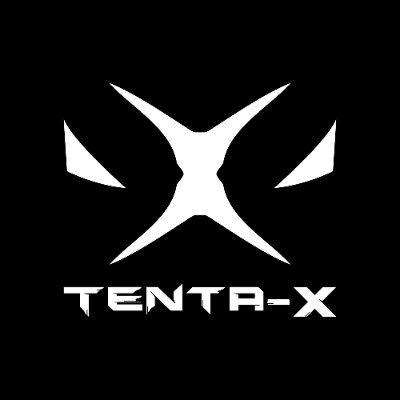 TentaX_Official's profile picture