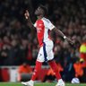 Yomi of Arsenal⚽ 的头像