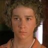 Profilbild von Stanley “Caveman” Yelnats IV