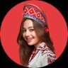 Sasha Meets Russia's profile picture