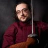 João Marinheiro's profile picture