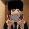 AyatollahKobeni's profile picture