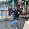 すくえあ profil fotoğrafı