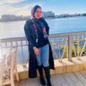 HEBA ʈAREK🀄️ 的头像