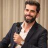 Giannis Andreou's profile picture