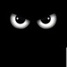Profilbild von DeeJay M.Jay