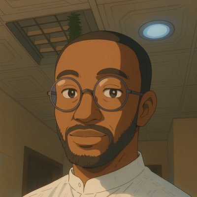 the reality's profile picture