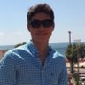 M AlS's profile picture