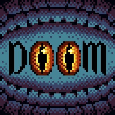 DoomCollection's profile picture