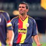 Emre 🇹🇷's profile picture