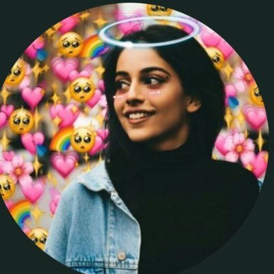 Livinglight28's profile picture